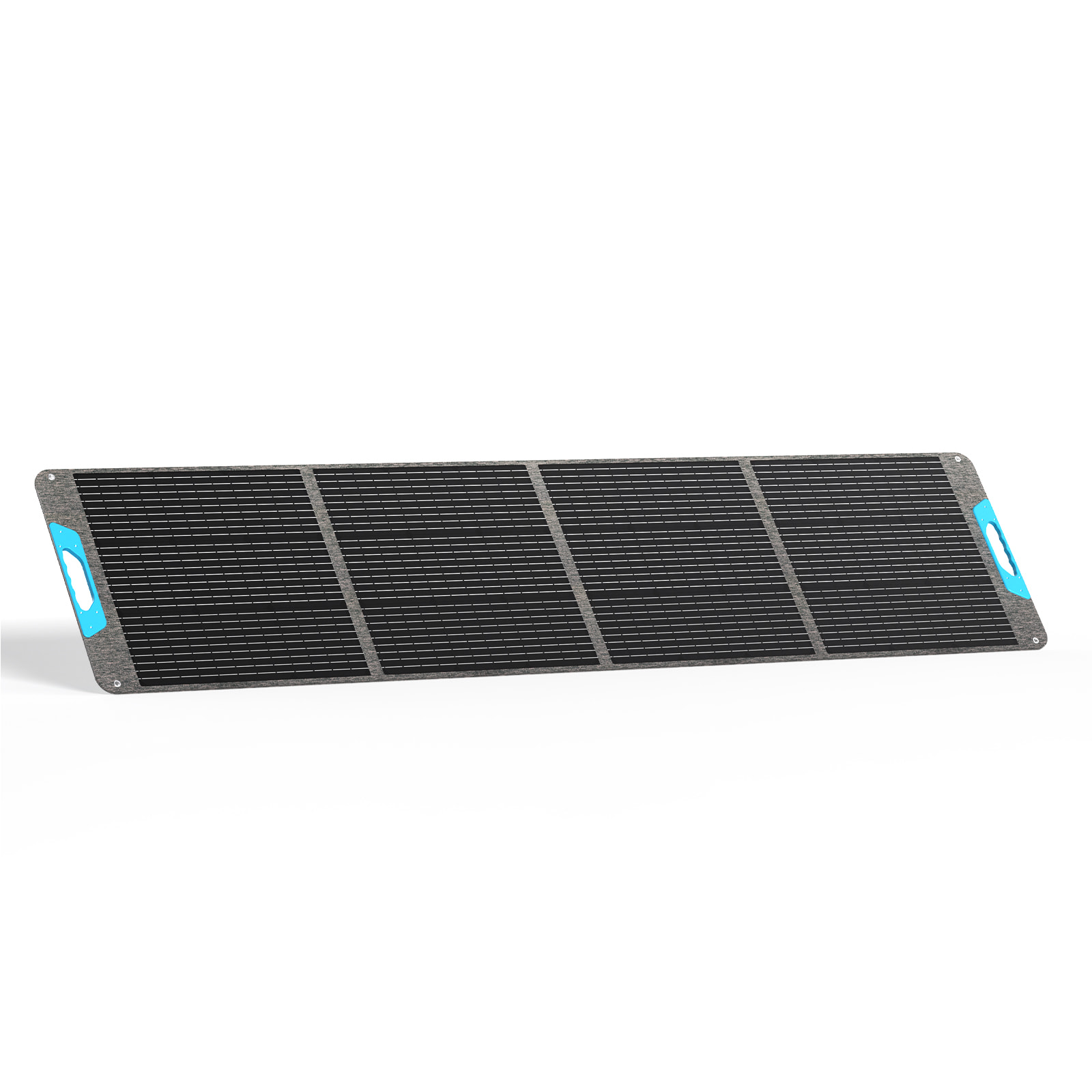 Solar Charger Panel Foldable - Renogy 200W Portable Solar Panel, IP65
