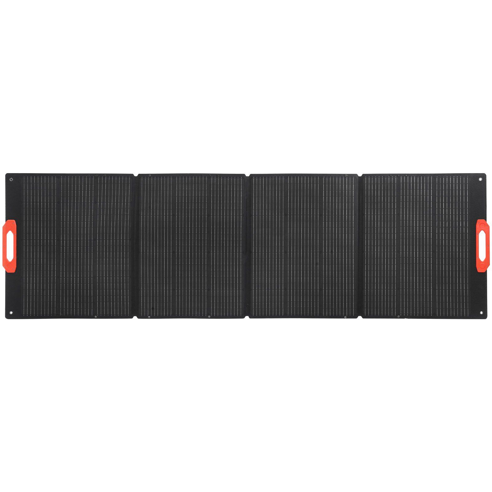300W Foldable Monocrystalline  - огляд і ціна Solar Charger Panel Foldable