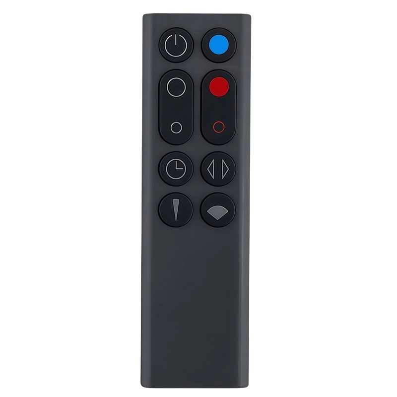 A31T AM09 Remote Control Repla - огляд і ціна Dyson Fan Pure Cool