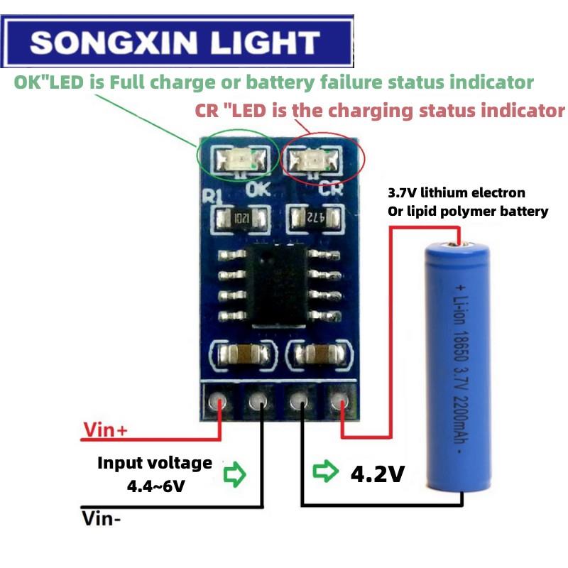 MPPT Solar Charge Controller 1 - огляд і ціна Solar Charger Panel Foldable