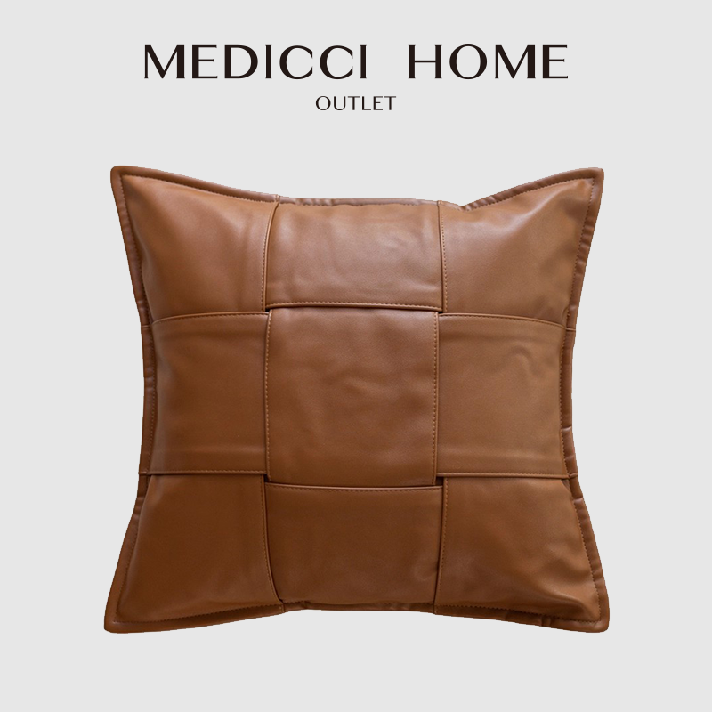 Medicci Home Spain Import Faux - огляд і ціна Sustainable Living Environment