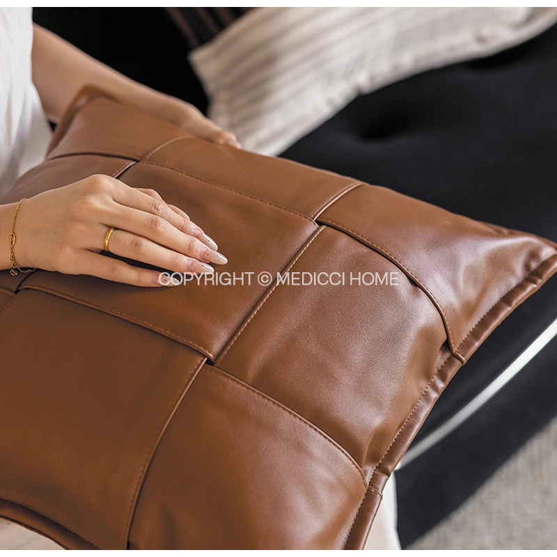 Medicci Home Spain Import Faux - огляд і ціна Sustainable Living Environment