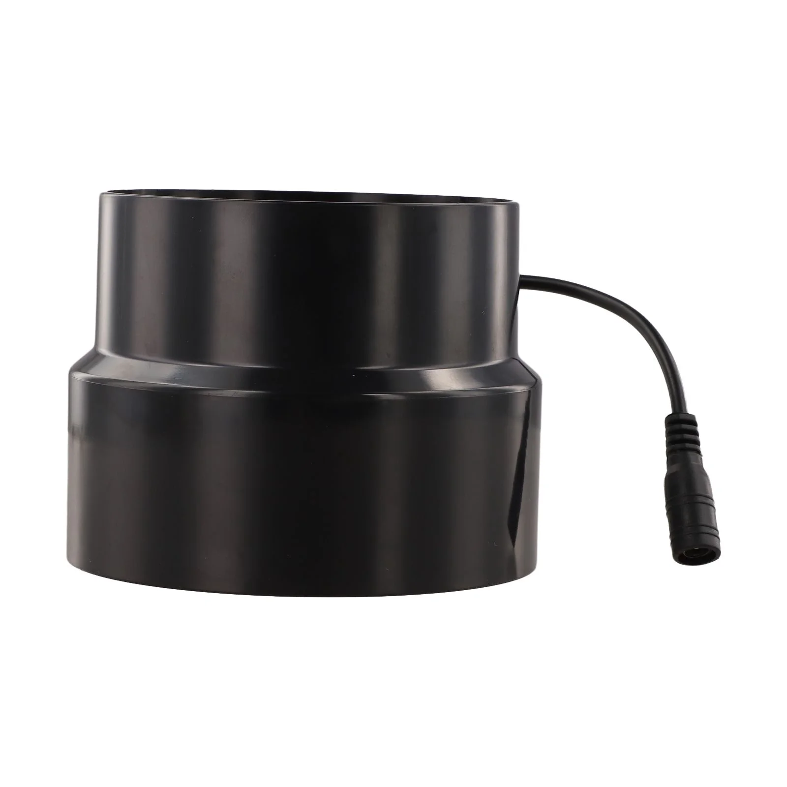 12V Duct Fan for Passive and A - огляд і ціна Sustainable Living Environment